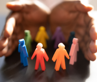 Acutec website vierkant beeld 11 Acutec